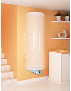 CONSOLE DE FIXATION UNIVERSELLE ATLANTIC 009124 2