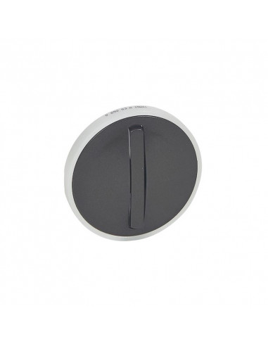 ENJOLIVEUR VOYANT DOIGT ETROIT GRAPHITE CELIANE LEGRAND 065203