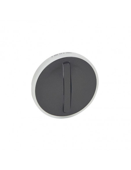 ENJOLIVEUR VOYANT DOIGT ETROIT GRAPHITE CELIANE LEGRAND 065203
