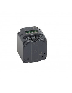 VV+NEUTRE COMMANDE TACTILE CELIANE LEGRAND 067042