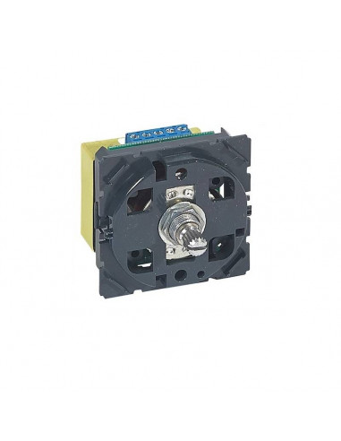ATTENUATEUR 100V-25W CELIANE2M