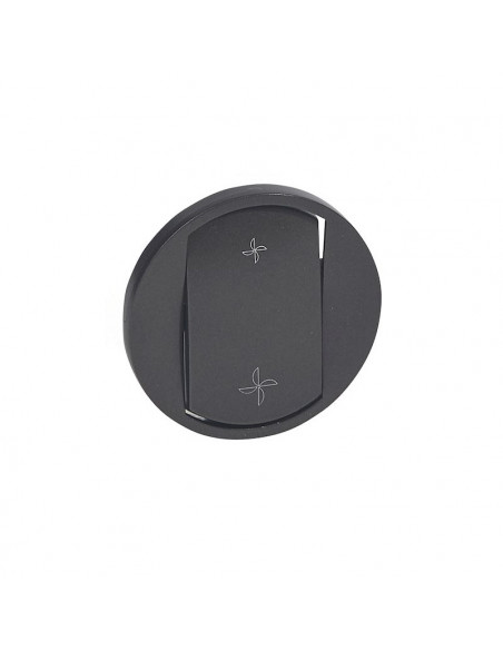 ENJOLIVEUR COMMANDE VMC GRAPHITE CELIANE LEGRAND 067961