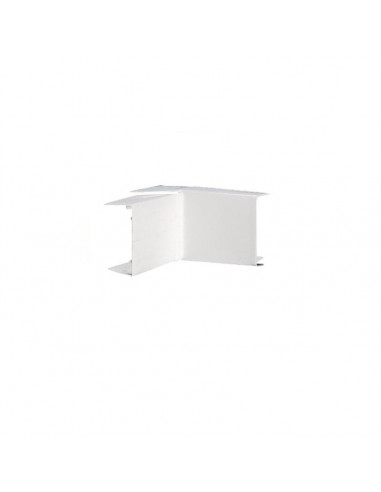 ANGLE INTERIEUR EXTERIEUR 32X16 BLANC LEGRAND 033325
