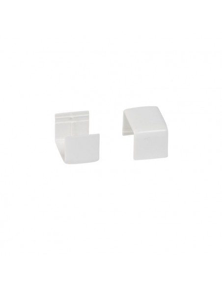 JOINT DE COUVERCLE 40X12,5/16/20 BLANC LEGRAND 033606