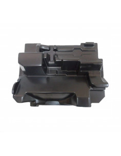 Moulage pour coffret de transport MakPac pour DHS680 MAKITA 838182-6 2
