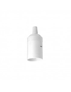 DOUILLE B22 BOUT DE CABLE LEGRAND 060002