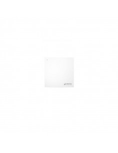 AERATEUR EXTRA PLAT 95M3H DESIGN CLAPET ANTIRETOUR DECOR-100 C DESIGN UNELVENT 401446