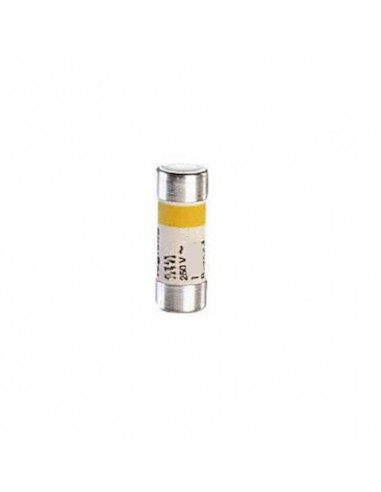 C / DOM 8X23 6A VOYANT LEGRAND 011406