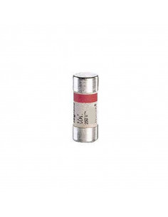 C / DOM 10X25,8 6A VOYANT LEGRAND 011706