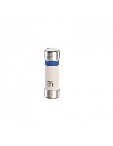 C / DOM 10X31,5 25A VOYANT USE LEGRAND 012725