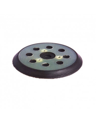 PLATEAU PONCEUSE MAKITA 197468-0