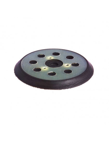 PLATEAU PONCEUSE MAKITA 197468-0