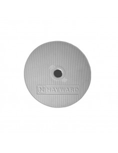 COUVERCLE ROND SKIM.COFIES HAYWARD SK9411HD