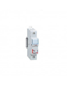 C/CT DOM.1P 400V 20A LEGRAND 005812