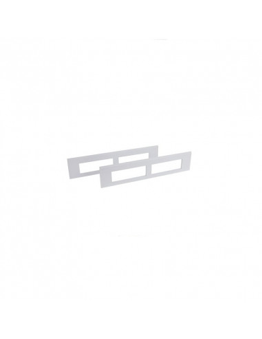KIT ASSOCIATION XL3 160 LEGRAND 020022