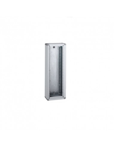 GAINE A CABLES EXTERNE H1500 LEGRAND 020128