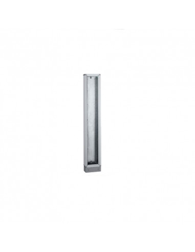 Gaine à câbles externe XL³400 1600x310x175mm LEGRAND 020138