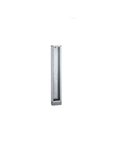 Gaine à câbles externe XL³400 1600x310x175mm LEGRAND 020138