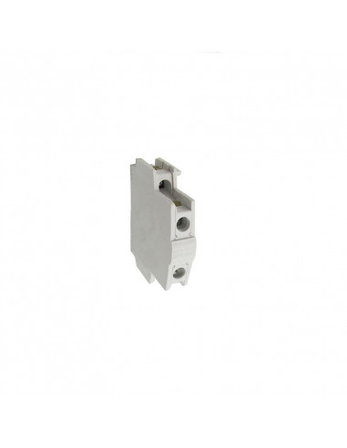 CA CTX40 CTX85 4P 1NO1NC LEGRAND 416849