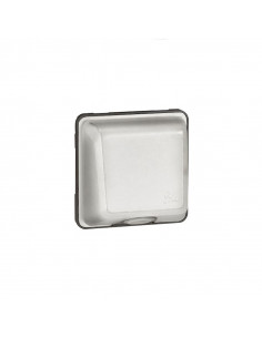 SORTIE DE CABLE LEGRAND 077850