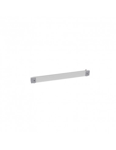 PLASTRON PLEIN METAL HAUTEUR 50MM LEGRAND 020340