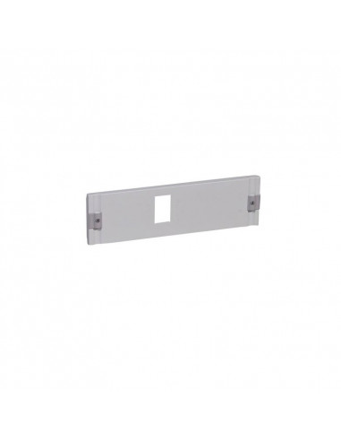 PLAST CL2 DPX3 160 AV/SS DIF LEGRAND 020365
