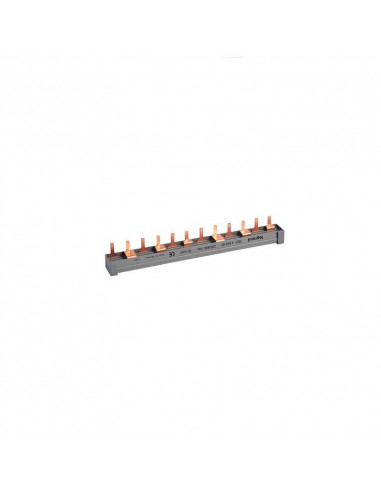 PEIGNE RAC.T/BIP.12M10MM2 DENT LEGRAND 404940