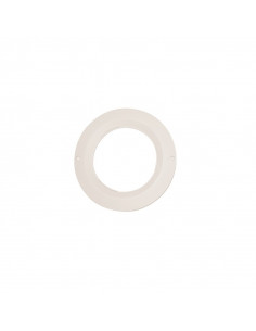COURONNE FRONTALE SP0512 SPX512A SPX0512A