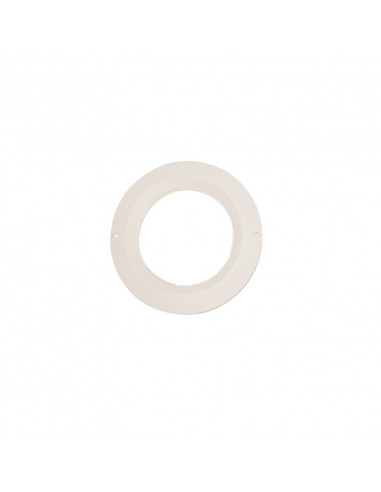 COURONNE FRONTALE SP0512 SPX512A SPX0512A