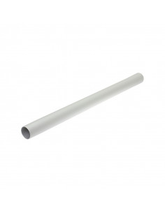 Tube d'aspiration ou de soufflage pour aspirateur MAKITA 192563-1