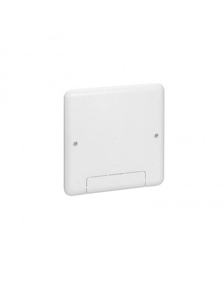 BATIBOX CONNEX.MULTIMEDIA 5MOD LEGRAND 080193