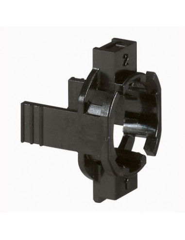 ACS ETRIER 1 EMPLACEMENT LEGRAND 022960