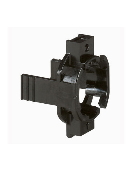 ACS ETRIER 1 EMPLACEMENT LEGRAND 022960