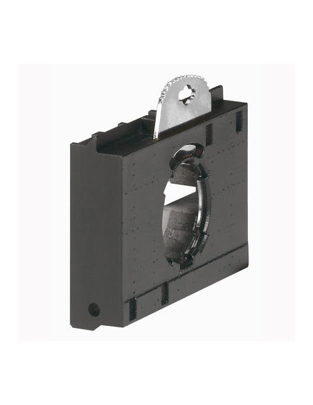 Etrier Osmoz 5 postes LEGRAND 022968