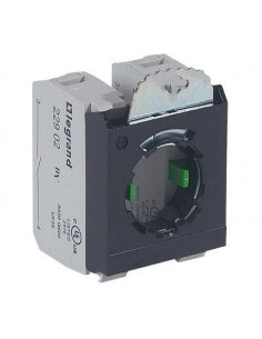 ACS S/E 3P  CONTACTS 2NO VIS LEGRAND 022974