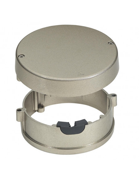 Sortie de câble IP54 pour boîte de sol IP66 LEGRAND 088062