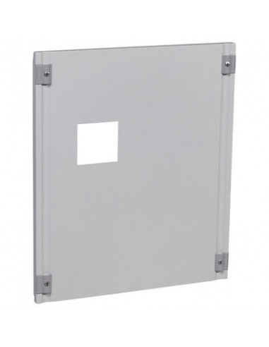 PLAST CL2 DPX 250 / 630 + DIF LEGRAND 020372