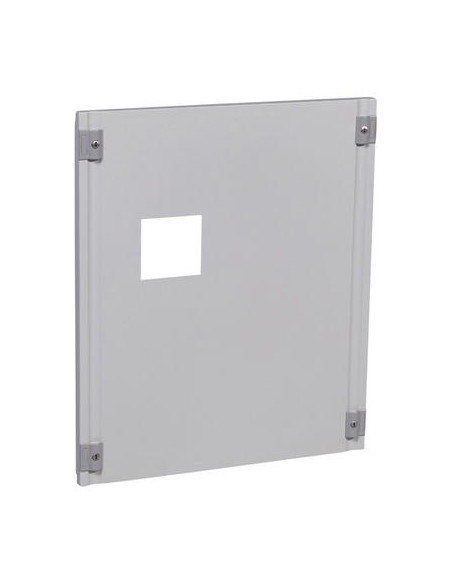 PLAST CL2 DPX 250 / 630 + DIF LEGRAND 020372