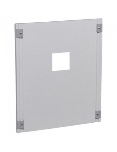 PLAST CL2 DPX 250 / 630 + DIF LEGRAND 020373
