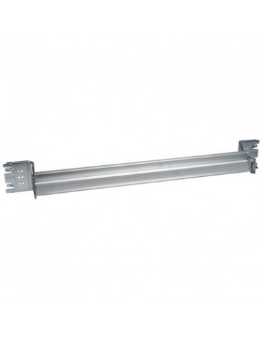 RAIL ALU XL3 800 / 4000 36M LEGRAND 020651