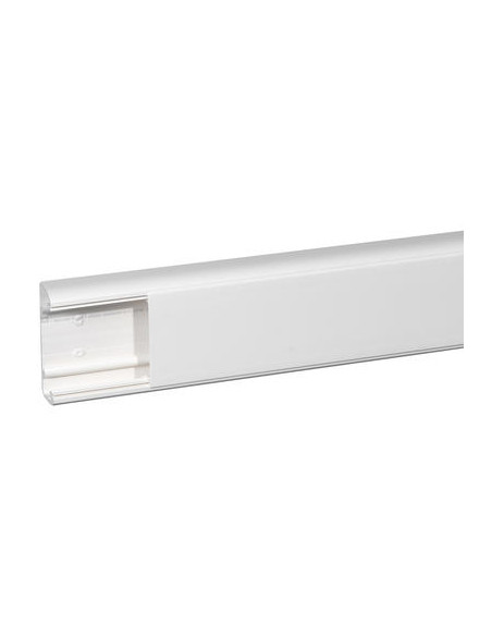PROFILE 35X105 BL.2M AV.COUV. LEGRAND 010463