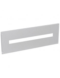 PLASTRON MOD A VIS H 300 I850 LEGRAND 020960