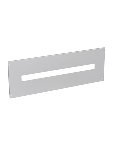 PLASTRON MOD A VIS H 300 I850 LEGRAND 020960