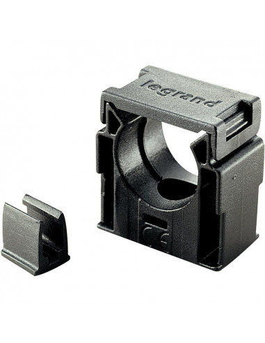LGP-CLIP FIX D19 NR LEGRAND 666987