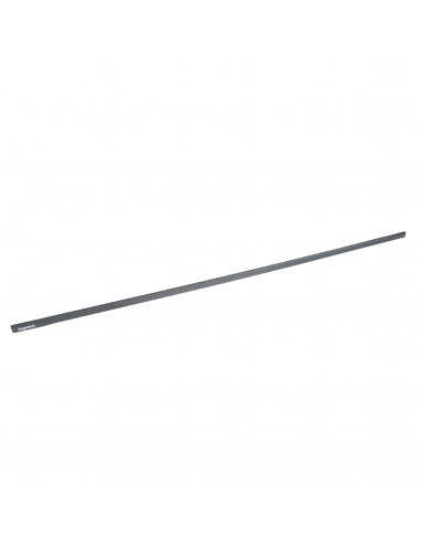 BANDEAU TOIT LEG L1600 COMP LEGRAND 980032