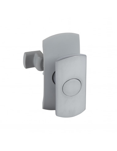 Poignée de portes pour maintenance coffrets et d'armoires XL³ 160, XL³400 et XL³800 LEGRAND 980287