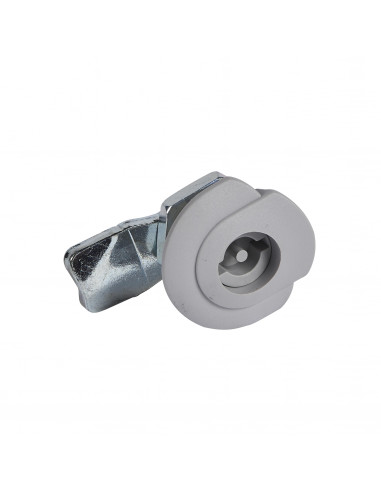POIGNEE SOFT LINE XL3 LEGRAND 980289