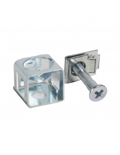 KIT DE FIXATION XL3 LEGRAND 980292