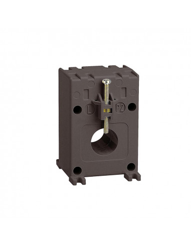 TRANSFO DE COURANT 50/5A LEGRAND 412101