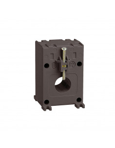 TRANSFO DE COURANT 100/5A LEGRAND 412103